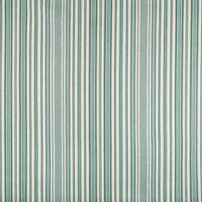 Performance Crypton Home Cotton Blend Fabric