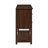Neomi 54'' Sideboard-1131224246