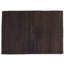 Armenian One-of-a-Kind 6' X 9' Area Rug