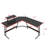 L Shaped Corner Computer Desk-384170822-376278946
