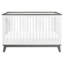 Scoot 3-in-1 Convertible Crib-1508121382