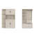 Beige is out of stock