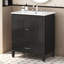 Gurdarshan avec lavabo, tablette de porte-1259141002