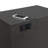Averie 24'' W Nightstand-1411197494