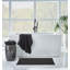Sarma Hand Towel-31316076