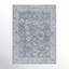 Analyah Machine Washable Area Rug-1656244319