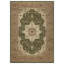 Non Slip Large Traditional Rugs Living Room Bedroom Carpet Hallway Runner Rug-39427296