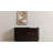 Daley 51'' W 6 - Drawer Dresser-88856877