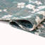 Sakura Flatweave Area Rug-114579303