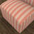 Praia Sunbrella® Patio Chair-106669072
