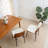 Dining Chairs Set-648139251