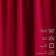 Matte Velvet Extra Wide x Extra Long Custom Made Decorative Double Panel