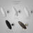 Lua LED Dimmable Armed Sconce-26617247