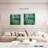 Brampt Three Fates-109390924