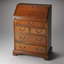 Danforth Secretary-344960288