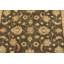 Tapis Roika