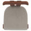 Chaise Keokuk-1688549359