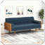 Canapé Mid-Century-1141377340