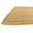 Vinny Indoor Rug-40280320