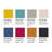 Hillsby Floral Multicolor Area Rug-732291367