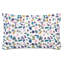 Charlie Lumbar Pillow Cover & Insert