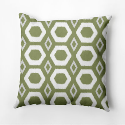  Housse et insert de coussin d'extérieur