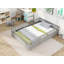 Lit double pleine grandeur-101972207-101972210