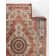 Cilegon Oriental Indoor Rug