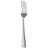 Jade Euro Dinner Forks by Oneida (18/10)