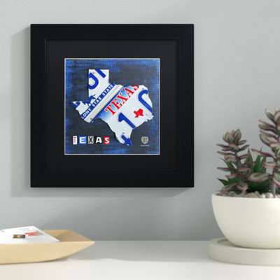 Modern & Contemporary