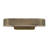 Priya Wall Sconce-516247212