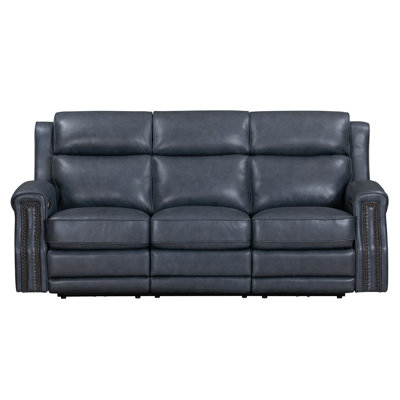 Orduna Power Reclining Sofa