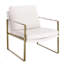 Fauteuil de 26 po de large Guani-1232848240-1232848247
