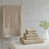 Beige sélectionné
