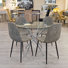 Quest 4 - Person Dining Set