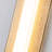 Led Wall Sconce