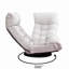 Fauteuil inclinable simple-627389003