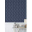 Tommy Bahama Shadow Palms Peel And Stick Wallpaper Roll-896808273