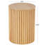 Table d'appoint Cole and Grey-789900139