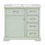 Meuble-lavabo 36 po avec lavabo-713769831