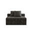 WI-009A-GREY-2U-1391732920
