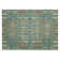 Loreen Moroccan Indoor / Outdoor Rug