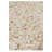 Orlowski Multi Rug