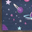 Tapis noir Nourison Imagination-107105179