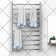 Towel Warmer