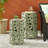 Accent Table