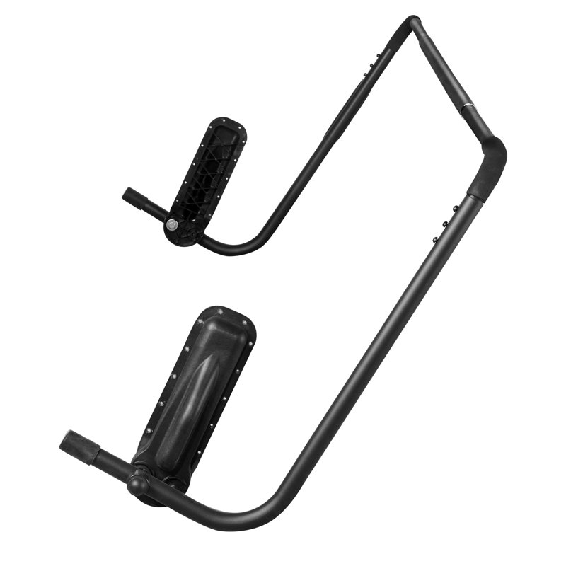 VEVOR Slip Resistant Cover Lift