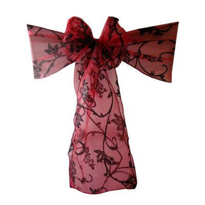Bonview Table Accessory