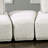 Aukeem Upholstered Ottoman-1210568461