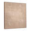 Notion Framed Painting Brown-1236464192
